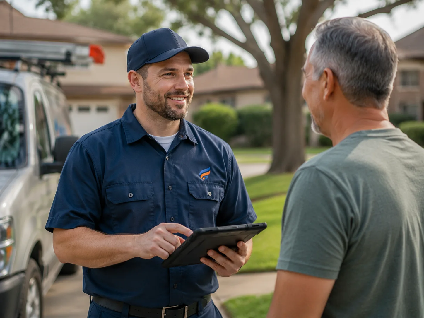 Emergency Plumber Near Me S Coffeyville, OK FAQs